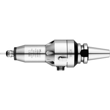 モータスピンドル(7898) NSK(ナカニシ)