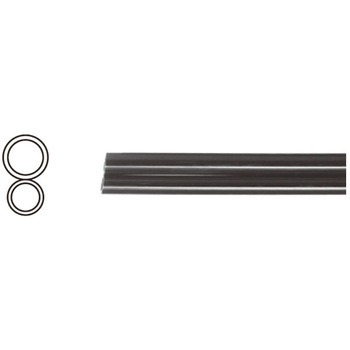 インパルスシリーズ用交換用ホース1．5m(1038) - NSK(ナカニシ)
