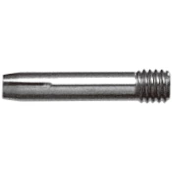 コレット MFC-300S用 1．6Φ(90316) NSK(ナカニシ)