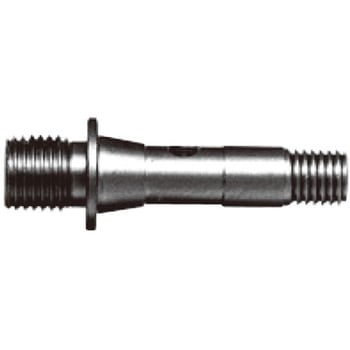 インパルスシリーズ用砥石軸(1045) NSK(ナカニシ)
