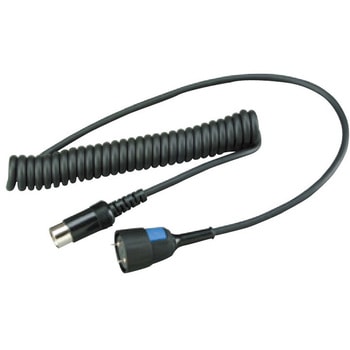 NK-261用モータカールコード(8013) NSK(ナカニシ)