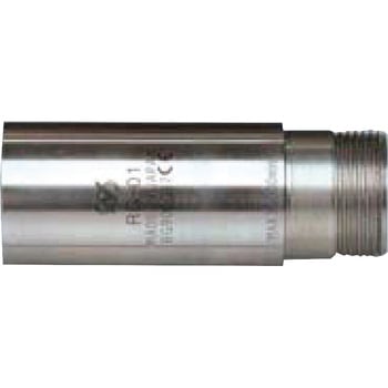 1/4減速器 NSK(ナカニシ)