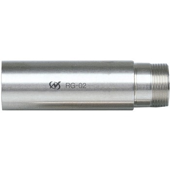 1/15減速器(1010) NSK(ナカニシ)