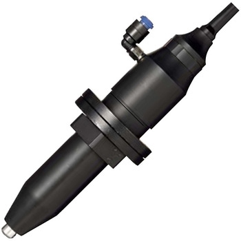 ソニックカッター機械装着用 スタンダードタイプ(1498) NSK(ナカニシ)