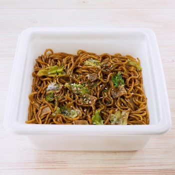 日清焼そばU.F.O.大盛 日清食品