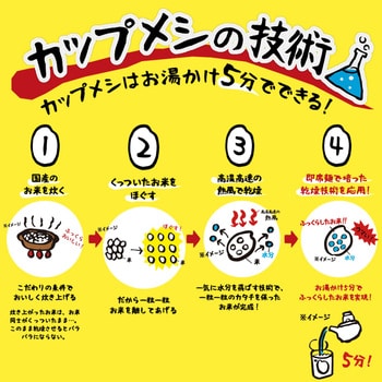 日清ハヤシメシ デミグラス 日清食品 即席カップライス - 【通販