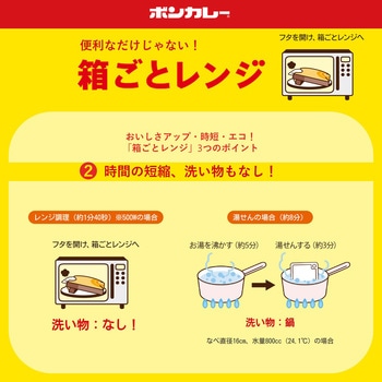 レアもの】大塚のポンカレー 40周年記念セラミックプレート