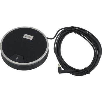 1000229 EXPAND 80 Mic EXPAND 80ヨウカクチョウマイク 1個 EPOS