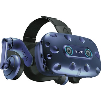 【500円引きクーポン】 99HARJ006-00/BWS VIVE 【通販 HTC 1個 Eye(商用保証同梱版) Pro その他