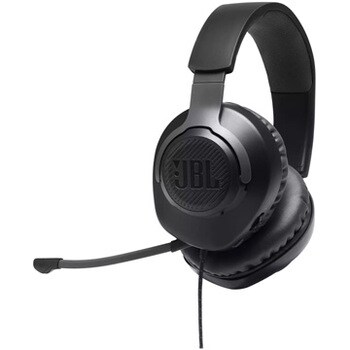 jbl quantum 800 7.1