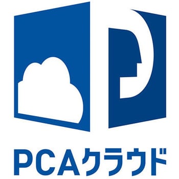 200000193602 PCA個別原価会計DX with SQL 2CAL 1個