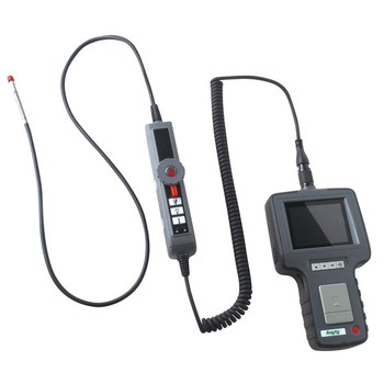 3R-XFIBER60S 6.0mm ��[�����H�Ɨp������1m 3R(�X���[�A�[��) 62556473