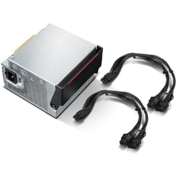 SilverStone HELA 2500Rz 2500W 電源ユニット SilverStone Technology