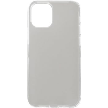 エアージャケット for iPhone12 mini パワーサポート