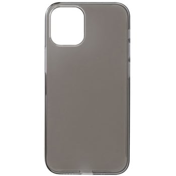 エアージャケット for iPhone12 mini パワーサポート