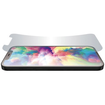 Antiglare film for iPhone12Pro Max パワーサポート
