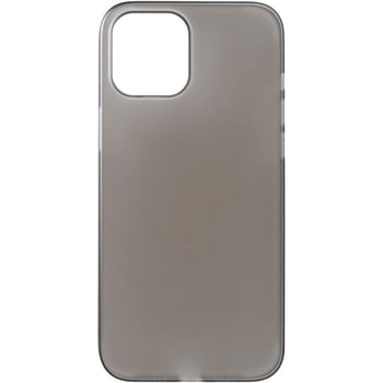 エアージャケット for iPhone12Pro Max パワーサポート