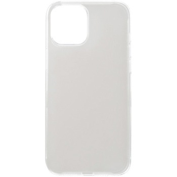 エアージャケット for iPhone12Pro Max パワーサポート