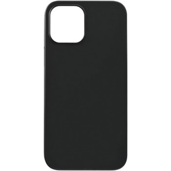 エアージャケット for iPhone12Pro Max パワーサポート
