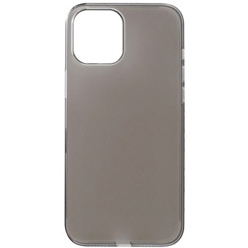 エアージャケット for iPhone12Pro Max パワーサポート