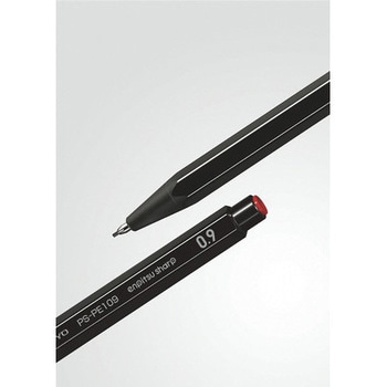 鉛筆シャープ吊り下げ コクヨ