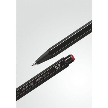 鉛筆シャープ吊り下げ コクヨ