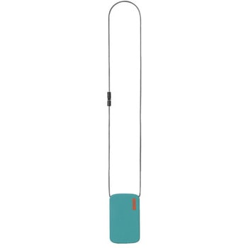 IDカードホルダー＜wemo＞ コクヨ
