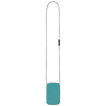 IDカードホルダー＜wemo＞ コクヨ