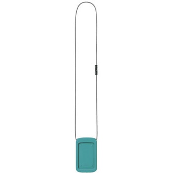 IDカードホルダー＜wemo＞ コクヨ