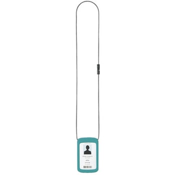 IDカードホルダー＜wemo＞ コクヨ