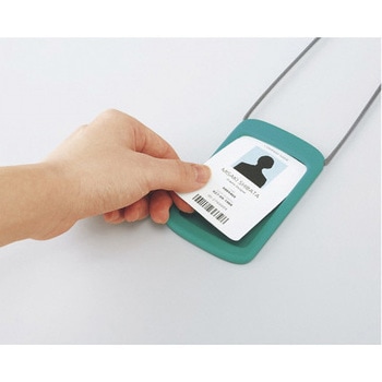 IDカードホルダー＜wemo＞ コクヨ