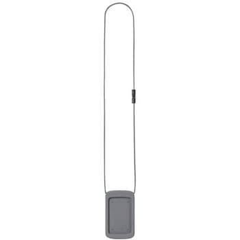 IDカードホルダー＜wemo＞ コクヨ