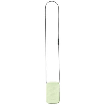 IDカードホルダー＜wemo＞ コクヨ