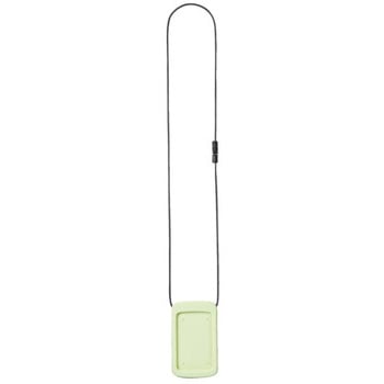 IDカードホルダー＜wemo＞ コクヨ