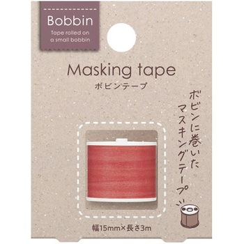 ボビンテープ・糸巻 コクヨ