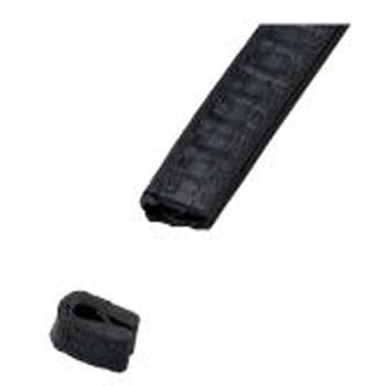 エッジ用プロテクター LAMP(スガツネ工業)