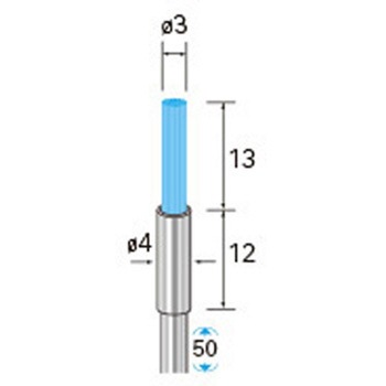 51143 Z~bNt@Co[uV Gh^(a3mm) NSK(iJjV) Oa3mm 1{ 62559905