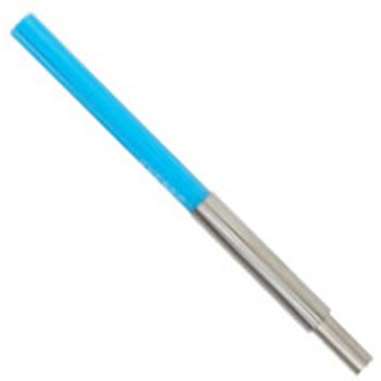 セラミックファイバーブラシ 内径・公差穴用 NSK(ナカニシ)