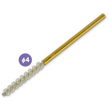 マイクロインサイドブラシ (軸径3mm) - NSK(ナカニシ)