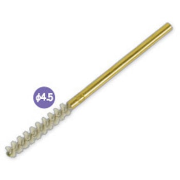 マイクロインサイドブラシ (軸径3mm) - NSK(ナカニシ)
