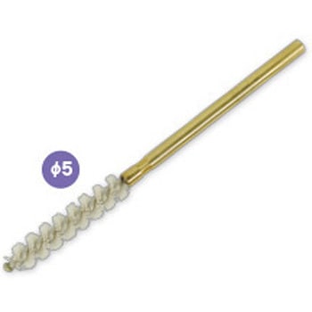 マイクロインサイドブラシ (軸径3mm) NSK(ナカニシ)
