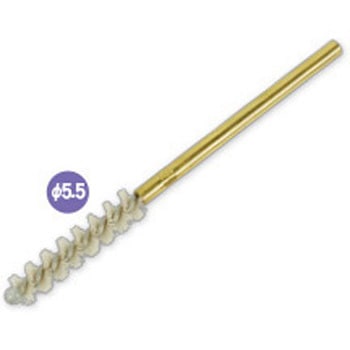 51410 }CNCTChuV (a3mm) NSK(iJjV) Oa5.5mm 1pbN 62560429