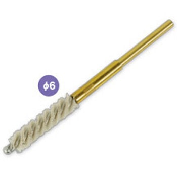 51412 }CNCTChuV (a3mm) NSK(iJjV) Oa6mm 1pbN 62560438