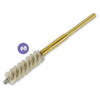 51414 }CNCTChuV (a3mm) NSK(iJjV) Oa8mm 1pbN 62560456