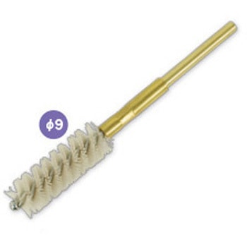 51415 }CNCTChuV (a3mm) NSK(iJjV) Oa9mm 1pbN 62560465