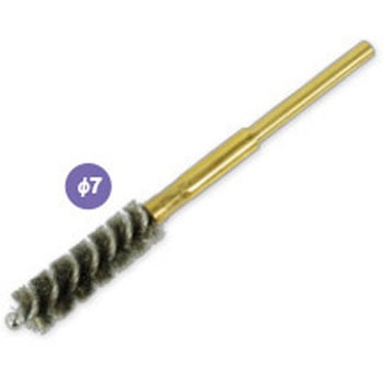 51422 }CNCTChuV (a3mm) NSK(iJjV) Oa7mm 1pbN 62560499