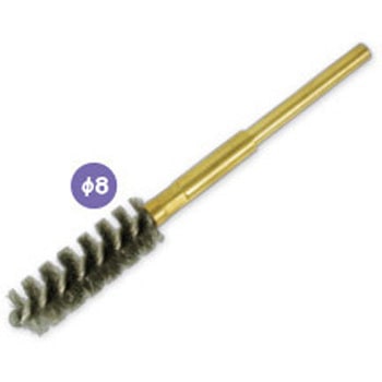 51423 }CNCTChuV (a3mm) NSK(iJjV) Oa8mm 1pbN 62560508