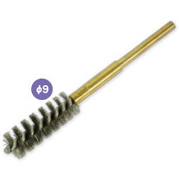 51424 }CNCTChuV (a3mm) NSK(iJjV) Oa9mm 1pbN 62560517