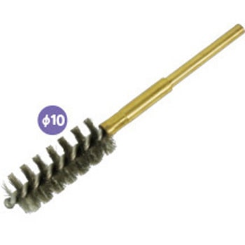 51425 }CNCTChuV (a3mm) NSK(iJjV) Oa10mm 1pbN 62560526