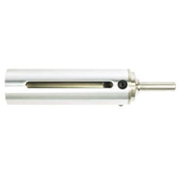 セラミックファイバーカップブラシ専用スリーブ NSK(ナカニシ)